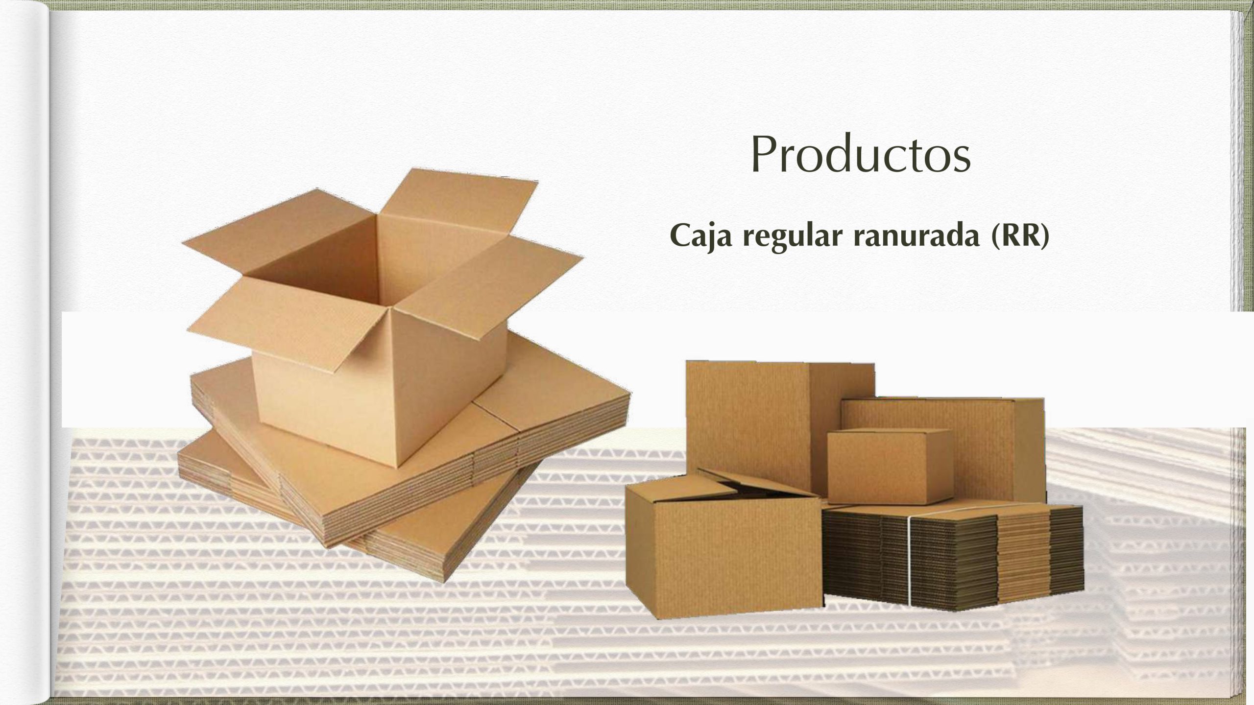 PORTAFOLIO DE SERVICIOS V10 JULIO 2024 (1)_compressed (1)_page-0011