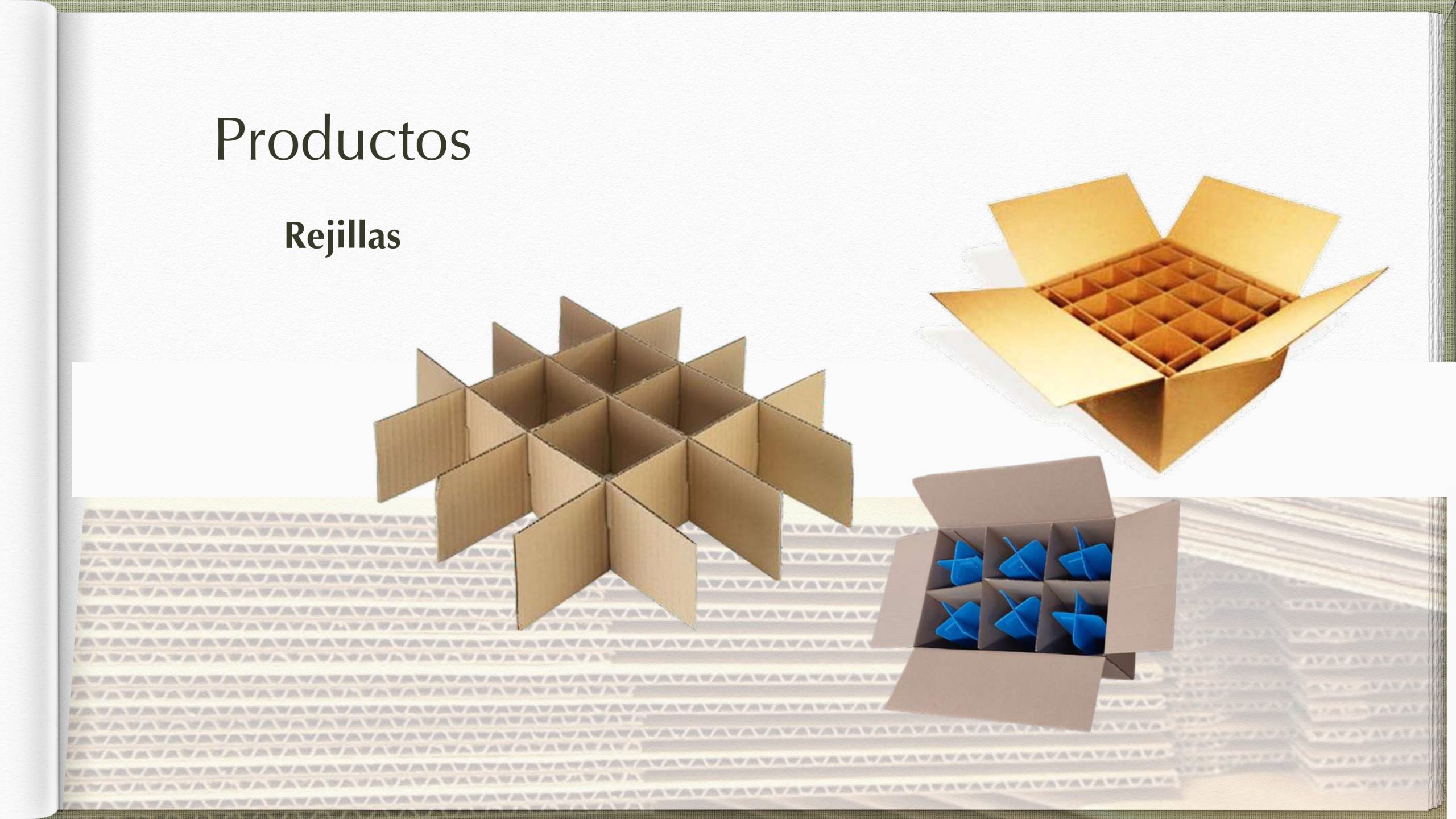 PORTAFOLIO DE SERVICIOS V10 JULIO 2024 (1)_compressed (1)_page-0012