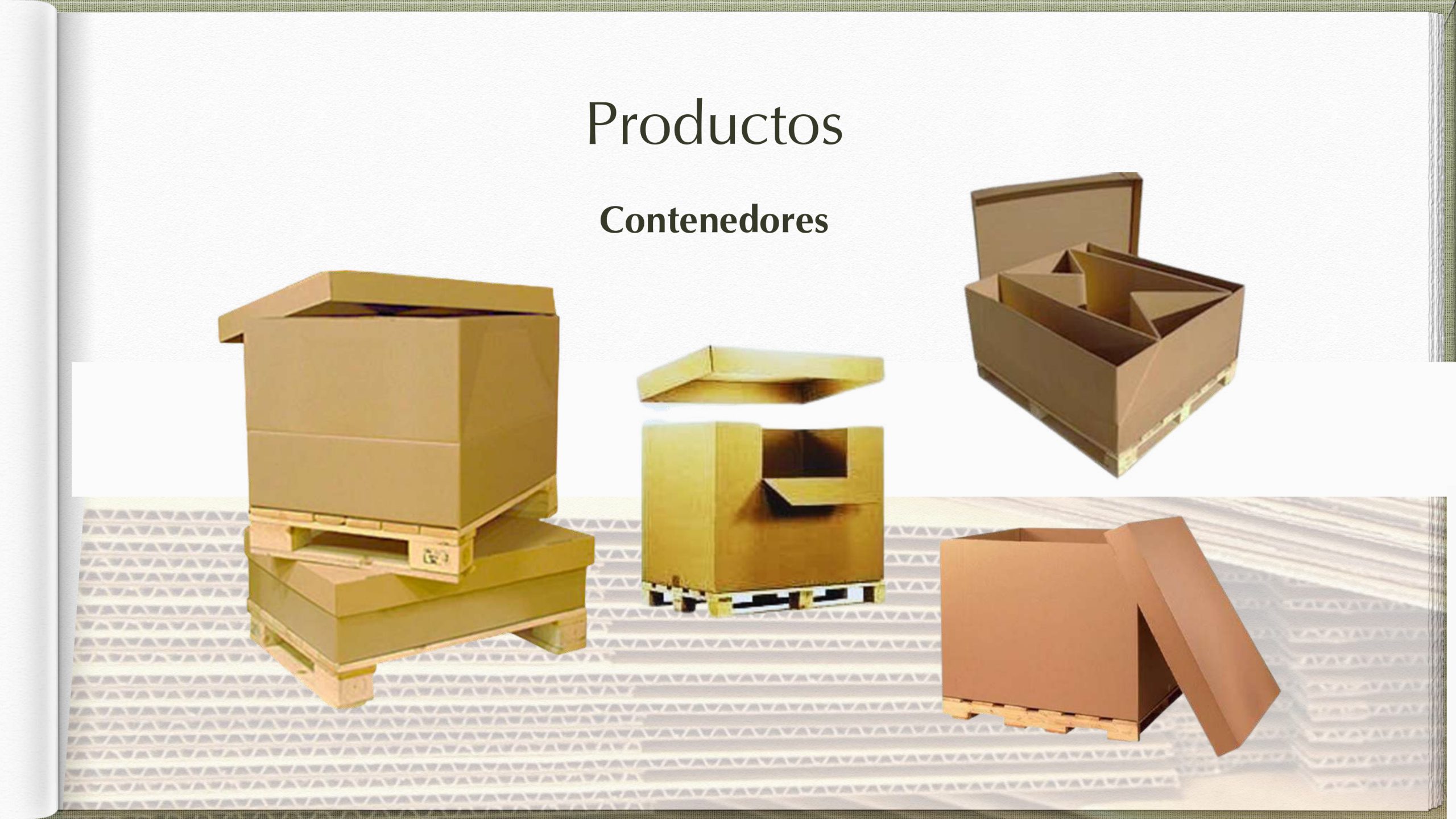 PORTAFOLIO DE SERVICIOS V10 JULIO 2024 (1)_compressed (1)_page-0014