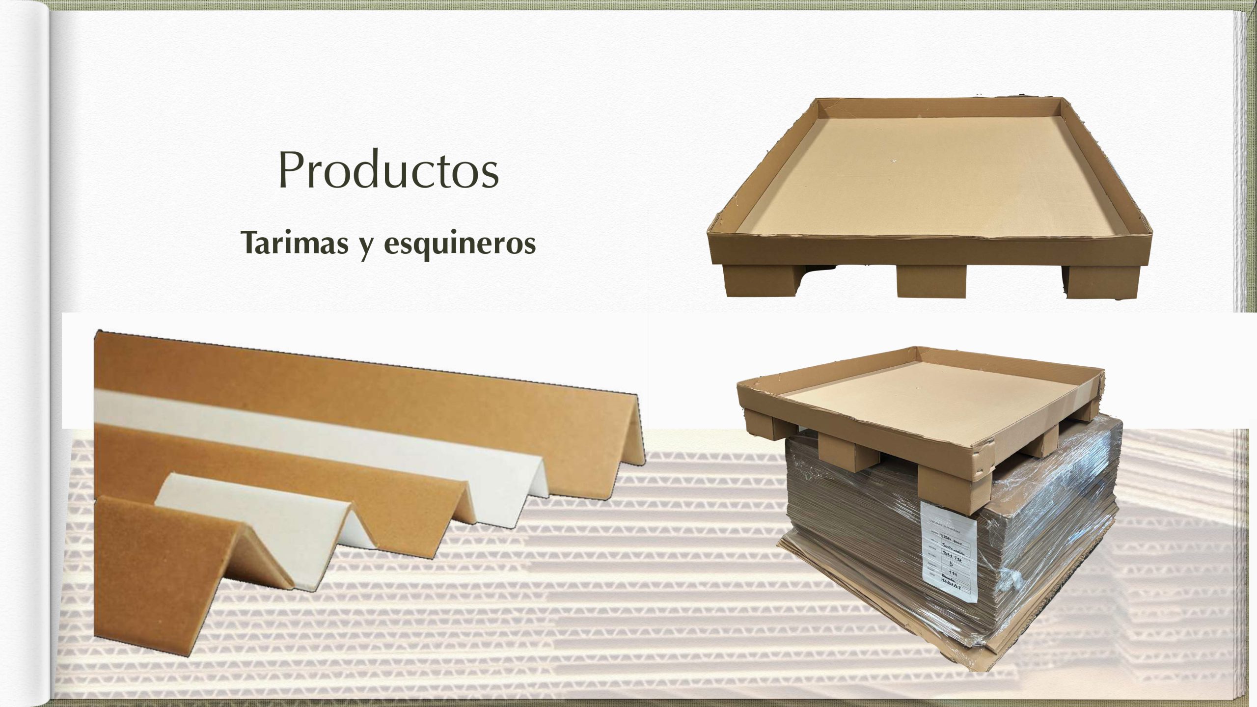 PORTAFOLIO DE SERVICIOS V10 JULIO 2024 (1)_compressed (1)_page-0017