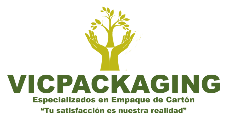 VickPackaging